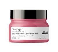 L’Oréal Professionnel Mask Serie Expert Pro Longer, 250 ml For Her
