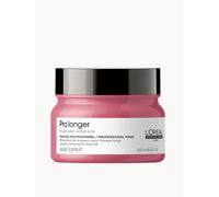 L'Oréal Professionnel Serié Expert Pro Longer Mask 250ml