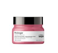 L’Oréal Professionnel Mask Serie Expert Pro Longer, 250 ml For Her