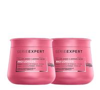 L'Oréal Professionnel Serie Expert Pro Longer Mask 250ml Double