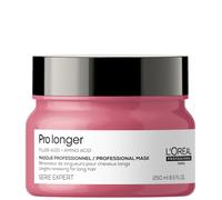 LOréal Professionnel |Mask, Long Hair with Thin Ends, Serie Expert Pro Longer, 250ml