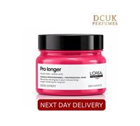 L'Oreal Professionnel Serie Expert Pro Longer Mask 250ml NEXT DAY DELIVERY BRAND