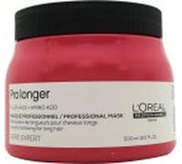 L'Oreal Professionnel Serie Expert Pro Longer Mask 500ml