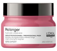 L’Oréal Professionnel Mask Serie Expert Pro Longer, 250 ml For Her