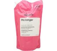 L'Oreal Professionnel Serie Expert Pro Longer Shampoo 1000ml - Refill