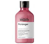 L’Oréal Professionnel Serie Expert Pro Longer strengthening shampoo for long hair 300 ml