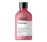 L’Oréal - Professionnel Pro Longer Shampoo (300ml)