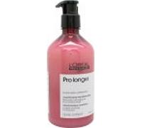 L'Oréal Professionnel SE Pro Longer Shampoo 500ml