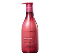 L'Oreal Professionnel Serie Expert Pro Longer Shampoo 500ml