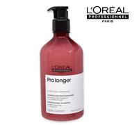 L'Oreal Professionnel Serie Expert Pro Longer Shampoo 500ml