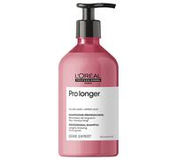 L'Oréal Professionnel Serie Expert Pro Longer Shampoo 500ml