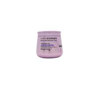 L'Oréal Professionnel Serie Expert Prokeratin Liss Unlimited Hair Mask 250ml