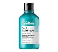 Serie Expert Scalp Advanced Anti-Dandruff Dermo Clarifier Shampoo 300ml