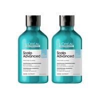 L'Oréal Professionnel Serie Expert Scalp Advanced Anti-Dandruff Shamp