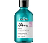 L'Oréal Professionnel Serie Expert Scalp Advanced Anti-Discomfort Dermo-Regulator Shampoo 300ml