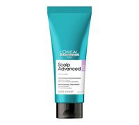 L'Oréal Scalp Advanced Anti-Discomfort Intense Soother Treatment 200ml