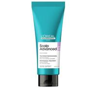 L'Oréal Scalp Advanced Anti-Discomfort Intense Soother Treatment 200ml