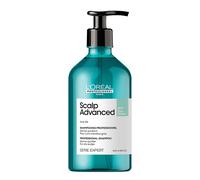 L'Oréal Professionel Serie Expert Scalp Advanced Anti-Oiliness Dermo-
