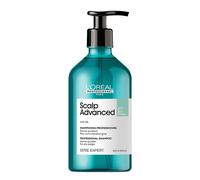 L'Oréal Professionnel Serie Expert Scalp Advanced Anti-Oiliness Dermo