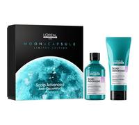 L'Oréal Professionnel Série Expert Scalp Advanced Gift Set gift set of hair care for oily scalp
