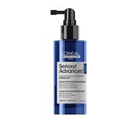 Serioxyl Advanced Densifying Serum - Thinning Hair 90 ml 90ml