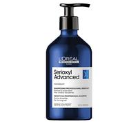 L'Oréal Professionnel Serioxyl Advanced Purifier & Bodifier Shampoo 500 ml