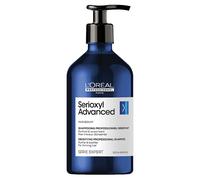 L’Oréal Professionnel Serie Expert Serioxyl Advanced Purifier & Bod