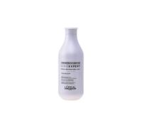 L'Oreal Professionnel Serie Expert Shampoo Magnesium Silver 300ml