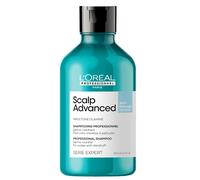 L'Oreal Professionnel Serie Expert Shampoo Scalp Advanced Anti-dandruff Dermo Clarifier 300ml