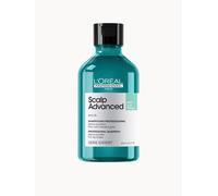 L'Oreal Professionnel Serie Expert Shampoo Scalp Advanced Anti-oiliness Dermo Purifier 300ml
