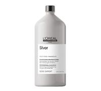 L'Oréal Professionnel Silver Shampoo 1500 ml