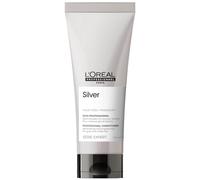 L'Oreal Professionnel SERIE EXPERT Silver Conditioner 200ml