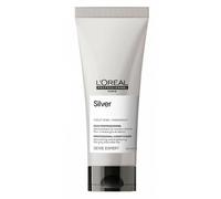 L'Oreal Professionnel Serie Expert Silver Conditioner 200ml