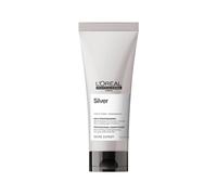 L'Oreal Professionnel SERIE EXPERT Silver Conditioner 200ml