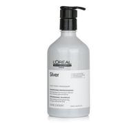 L'Oréal Professionnel SE Silver Shampoo 500ml 500ml