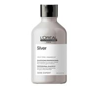 Loreal Professionnel Serie Expert Silver Shampoo NEW 300ml