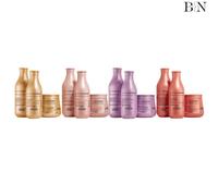 L'Oreal Professionnel Serie Expert Silver Shampoo 300ml