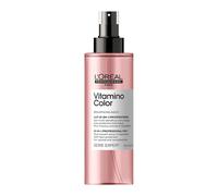 L'Oréal Professionnel Serie Expert Vitamino Color 10-In-1 Professional Milk Treatment 190ml