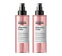 L'Oréal Professionnel Serie Expert Vitamino Color 10-in-1 Spray 190ml
