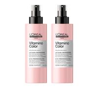 L'Oreal Professionnel Serie Expert DOUBLE Vitamino Color 10 in 1 Multi-Purpose Spray 190ml