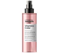 L'Oréal Professionnel Serie Expert Vitamino Color 10-In-1 Professional Milk Treatment 190ml