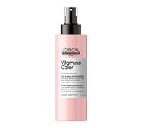 L'Oréal Professionnel Serie Expert Vitamino Color 10-In-1 Professional Milk Treatment 190ml