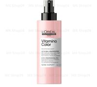 L'Oreal Professionnel Serie Expert Vitamino Color 10 In 1 Spray 190ml - New, UK