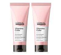 L'Oréal Professionnel Serie Expert Vitamino Color Conditioner 200ml Double