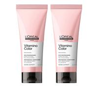 L'Oreal Professionnel Serie Expert DOUBLE Vitamino Color Conditioner 200ml