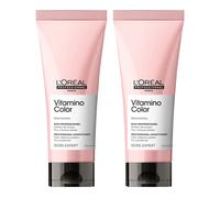 L'Oreal Professionnel Serie Expert DOUBLE Vitamino Color Conditioner 200ml