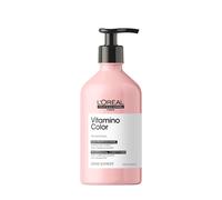 L'Oréal Professionnel Série Expert Vitamino Color Conditioner conditioner for colored hair 500 ml