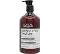 L'Oreal Professionnel Serie Expert Vitamino Color Conditioner 750ml