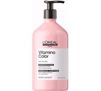 L'Oreal Professionnel Serie Expert Vitamino Color Conditioner 750ml