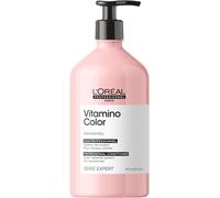 L'Oreal Professionnel Serie Expert Vitamino Color Conditioner 750Ml